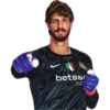 INTER 2024/2025 25