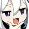 Emoticon 24