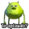 🌀 Memes & Shitpost #1.0 14