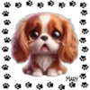 Perritos Tiernos ✺5🇻🇪 21