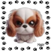 Perritos Tiernos ✺5🇻🇪 22