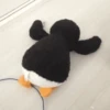 🐧•Pingu•🐧 14