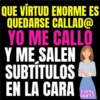 Frases xq sí 2!! 29