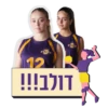 אליצורה 17