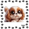 Perritos Tiernos ✺5🇻🇪 23