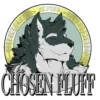 Elu Aliensymbol pack 30