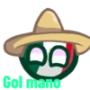 🏆 Copa América 2024 México 🇲🇽⚽️ 12