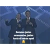 amigo ven te invito una copa 14