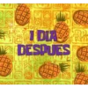 1 THE DIA DESPUES A