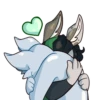 All stickers 26