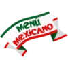 México lindo y querido 💚🤍❤️ 16
