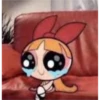 90's cartoon 4.0 28