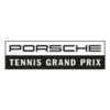 Logos de Torneos de Tenis 3 (y trofeos) 30