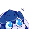 All stickers 27