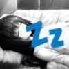 WelcomeToHome_by_TgEmodziBot 28