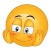 next-gen-emojis 26
