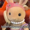 Sylvanian Drama 1 17