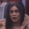 Gomita Mood LaCasaDeLosFamosos 27