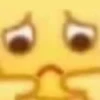 Emoji shitpost ✨😃 26