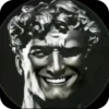 Fuck ia perviy ia ftaroy ia tretiy 27