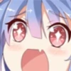 Emoticon 26