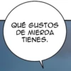 💬 BURBUJAS DE TEXTO 💬 13