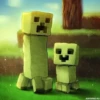 WelcomeToHome_by_TgEmodziBot 29