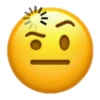 next-gen-emojis 27