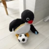 🐧•Pingu•🐧 15