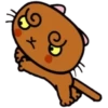 Sooga Cats (Pucca) 26