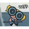 90's cartoon 4.0 29
