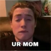 kit connor 30