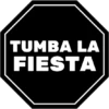 TUMBA LA FIESTA