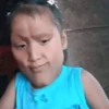 MEMES XD 22