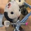 Sylvanian Drama 1 18