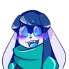 All stickers 28