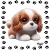 Perritos Tiernos ✺5🇻🇪 25
