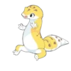 Smile Gekko 30