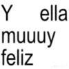 Santa Claus le dio un 💋 a mamá 16