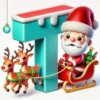 Abc(Navideño)🎄💞6🇵🇪Clásica 28