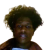ASAP Rocky 30