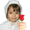 BabyAnya 30