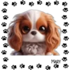 Perritos Tiernos ✺5🇻🇪 27