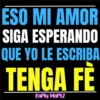 Frases xq sí 2!! 30