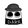 DARK 14