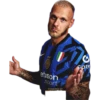 INTER 2024/2025 26