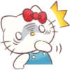 𐙚Hello kitty𐙚 30