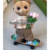 Sylvanian Drama 1 19