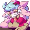 All stickers 29