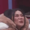 Gomita Mood LaCasaDeLosFamosos 29